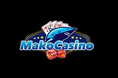  mako casino